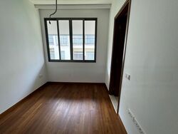 Greenwood Mews (D11), Terrace #447838131